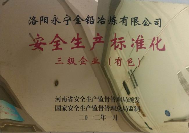 公司荣誉_7