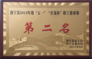 公司荣誉_15
